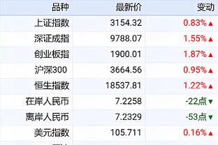 必威电竞客户端官网截图0